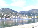 Donadio (45)
